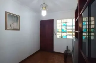 Apartamento para venda, 2 quarto(s),  conjunto habitacional brigadeiro faria lima, são paulo - ap6941