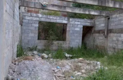 Casa para venda, 1 quarto(s),  jardim sao rafael, são paulo - ca6591