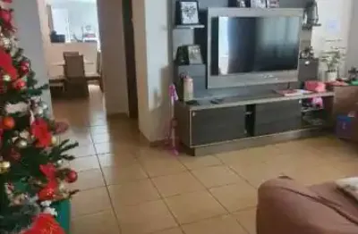 Casa com 2 quartos à venda na Avenida Chão de Estrelas, 228, Parque Planalto, São Paulo