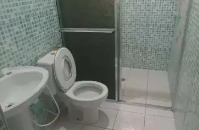 Casa para aluguel, 1 quarto(s),  praia paulistinha, são paulo - ca6891