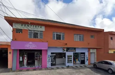 Predio com renda de aluguel,  parque colonial, são paulo - sa6885
