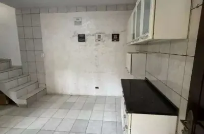 Sobrado para venda, 3 quarto(s),  jardim guanhembu, são paulo - so6952