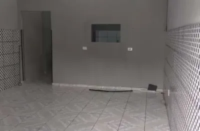 Sala comercial para alugar na Rua Daniel Ribeiro Calado, 169, Jardim Guanhembu, São Paulo