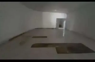 Galpão para venda e aluguel,  parque alto do rio bonito, são paulo - ca6959