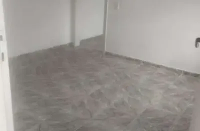 Casa com 1 quarto para alugar na Acesso Uirapuru do Sertão, 82, Balneário São José, São Paulo