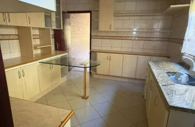 Sobrado para venda e aluguel,  jardim novo parelheiros, são paulo - so6960