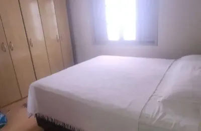 Casa para venda,  terceira divisão de interlagos, são paulo - ca6961