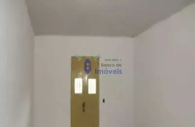 Casa com 1 quarto para alugar na Rua Jequirituba, 2199, Jardim Santa Bárbara, São Paulo