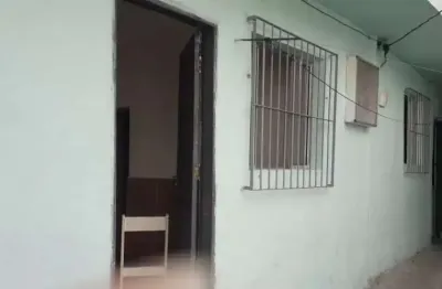 Casa para aluguel, 1 quarto(s),  jardim lucélia, são paulo - ca6966