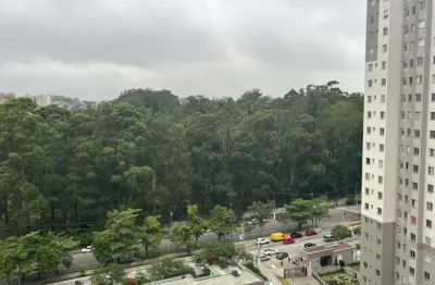 Apartamento para aluguel, 2 quarto(s),  Usina Piratininga, São Paulo - AP6969