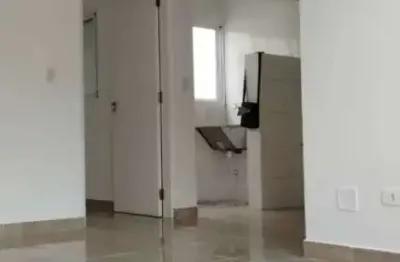 Casa para aluguel, 1 quarto(s),  Jardim São Jorge, São Paulo - 338