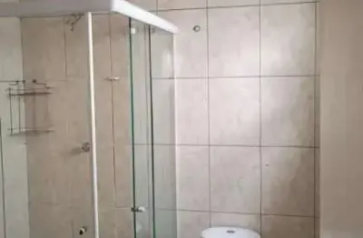 Casa com 2 quartos à venda na Avenida Joaquim Napoleão Machado, 82, Jardim Santa Bárbara, São Paulo