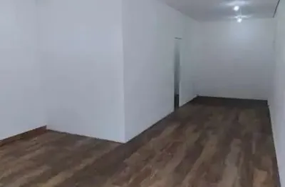 Sala comercial para alugar na Rua Icanhema, 174, Cidade Dutra, São Paulo