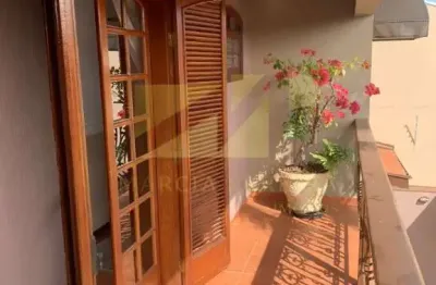 Casa à venda em indaiatuba-sp, alto da colina: 3 quartos, 1 suíte 210m².