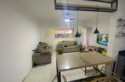 Casa à venda em indaiatuba-sp, bairro aqui se vive, 3 quartos, 1 suíte, 120m².