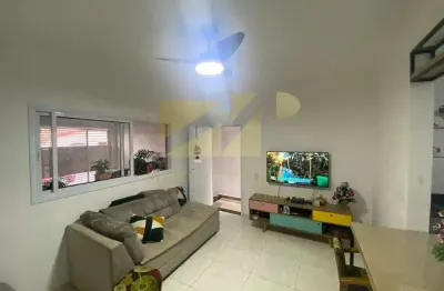 Casa à venda em indaiatuba-sp, bairro aqui se vive, 3 quartos, 1 suíte, 120m².
