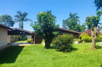 Chácara à venda quinhões da boa esperança - monte mor