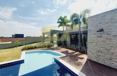 Chácara à venda no condomínio terras de itaici - indaiatuba/sp