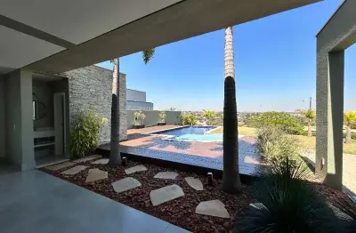 Chácara à venda no condomínio terras de itaici - indaiatuba/sp