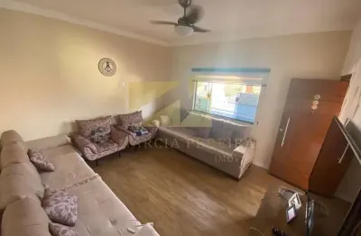Sobrado à venda em indaiatuba-sp, jardim morada do sol: 3 quartos, 1 suíte - 282,96 m² de área.
