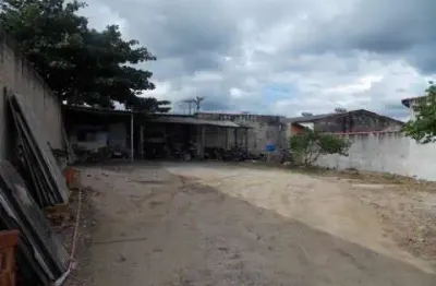 Terreno à venda na Rua Emile Rouede, 35, Jardim Sevilha, Indaiatuba