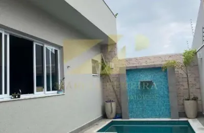 Casa em condomínio à venda em indaiatuba-sp, dona lucilla, com 4 quartos, 2 suítes - 233m²