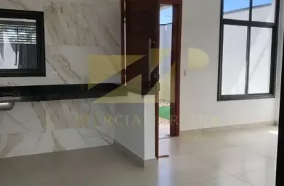 Casa com 3 quartos à venda na Rua Orlando Ratti, 67, Jardim Casablanca, Indaiatuba
