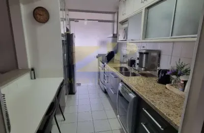 Apartamento à venda no condomínio viva vista ? indaiatuba/sp