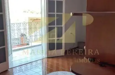 Casa com 3 quartos à venda na Rua Calvino Hass, 82, Vila Rubens, Indaiatuba