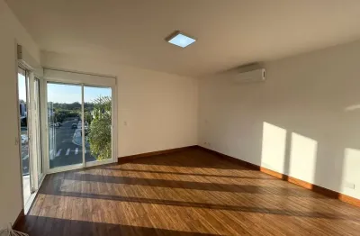 Casa à venda no condomínio jardim residencial maria dulce - indaiatuba-sp