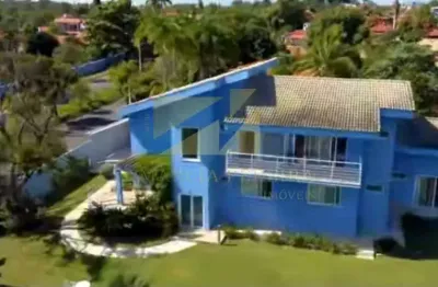 Chácara à venda no condomínio terras de itaici  indaiatuba/sp