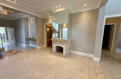 Sobrado de alto padrão no condomínio jardim esplendor, indaiatuba-sp: 3 quartos, 3 suítes, 3 salas, 5 banheiros, 4 vagas, 350m².