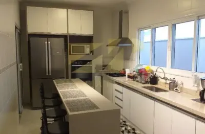 Casa no condomínio  terra magna à venda em indaiatuba-sp: 3 quartos, 1 suíte 190 m² no jardim reserva bom viver.