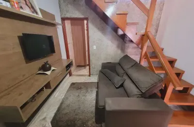 Casa com 3 quartos à venda na Rua Professor Doutor Masaharu Tanigushi, 1158, Jardim Morada do Sol, Indaiatuba