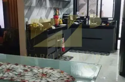 Casa com 3 quartos à venda na Rua Renan De Oliveira Santos, 229, Parque Residencial Sabiás, Indaiatuba