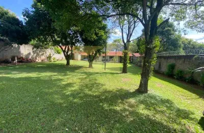 Chácara / sítio com 1 quarto à venda na Rodovia Cônego Cyriaco Scaranelo Pires, S/N, Vila Pistoni I, Indaiatuba