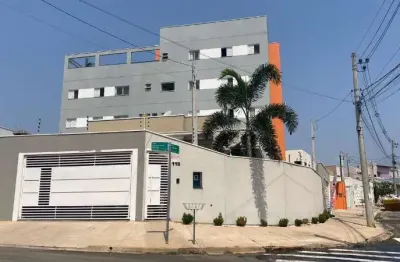 Casa com 2 quartos à venda na Rua Dois, 118, Jardim Barcelona, Indaiatuba