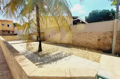 Casa com 3 quartos à venda na Rua Cerqueira César, 151, Centro, Indaiatuba