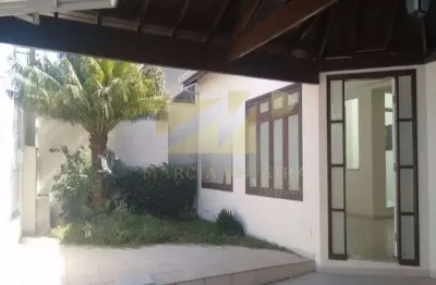 Casa com 3 quartos à venda na Rua Romão Perez Corral, 418, Jardim Esplanada II, Indaiatuba