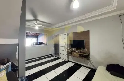 Casa com 3 quartos à venda na Rua Luiz Delboni, 239, Jardim São Francisco, Indaiatuba