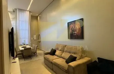 Casa em condomínio fechado com 3 quartos à venda na Rua Jose Romildo Limongi, 158, Jardim Mantova, Indaiatuba