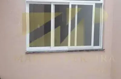 Casa com 3 quartos à venda na Rua Geraldo Antonio De Souza, 205, Parque Residencial Sabiás, Indaiatuba