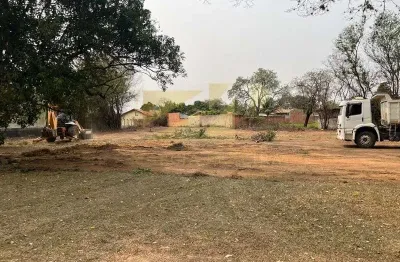 Terreno à venda na Rua João de Barro, 61, Recanto Campestre Internacional de Viracopos Gleba 6, Indaiatuba