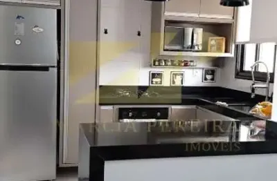 Casa em condomínio fechado com 3 quartos à venda na Rua Pedro Moreira De Sousa, 51, Jardim Park Real, Indaiatuba