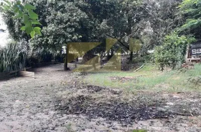 Terreno à venda na Alameda Comendador Doutor Santoro Mirone, 987, Recreio Campestre Jóia, Indaiatuba
