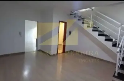 Casa com 3 quartos à venda na Avenida Ary Barnabé, 141, Jardim Bela Vista, Indaiatuba