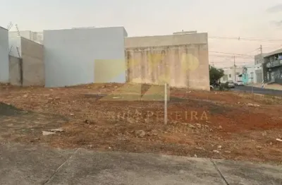 Terreno à venda na Rua Doutor Alexandre de Almeida Martha, Jardim Residencial Nova Veneza, Indaiatuba