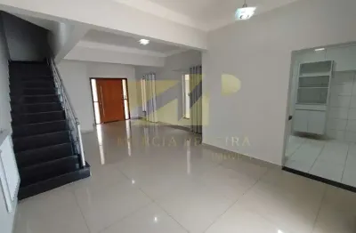Casa em condomínio fechado com 3 quartos à venda na Rua José Amstalden Filho, 431, Jardim Vista Verde, Indaiatuba