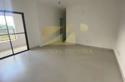 Apartamento à venda no condomínio manai residence ? indaiatuba/sp