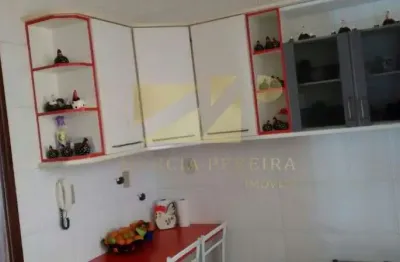 Casa com 3 quartos à venda na Rua Celso Figueira, 418, Parque São Lourenço, Indaiatuba